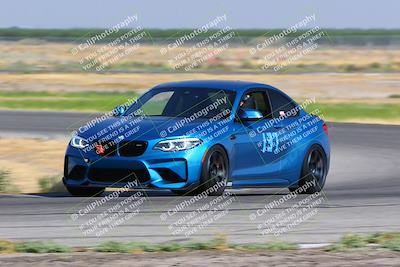 media/May-26-2023-Speed SF (Fri) [[9c5374a8f4]]/Gold Group/Session 1 (Sweeper)/
